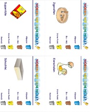 HC-Müll 02.pdf